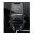 ტელეფონის სამაგრი Remax Air Vent Car Mount Holder RM-C40 black 36283