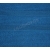 Towel 430GSM blue 50x90 24821