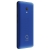 მობილური Alcatel 1C Dual sim Enamel Blue 36367