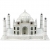ფაზლი 3D Taj Mahal 36272