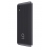 მობილური ტელეფონი Alcatel 1 Dual sim LTE Volcano Black (Resin) 36366