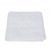 Towel 400GSM White 50x90 24818
