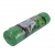პარალონი Yoga Mat მწვანე ზომა: 180X60 სმ 1 სმ 36521