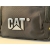 წელის ჩანთა  Cat® B 37136