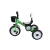 ველოსიპედი მწვანე R-940 36990