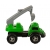 Tractor pedals Pilsan 07 315 [CLONE] [CLONE] 39240