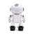 რობოტი დისტანციური მართვით Auto Demo Robot DEL32 39359