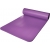 პარალონი Yoga Mat იასამნისფერი ზომა: 180X60 სმ 1 სმ 29901