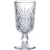 A cup of birch Paşabahçe Side 41050 60 ml 6 piece set [CLONE] 39856