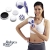 Massager RELAX & SPIN TONE 40277
