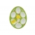 Easter decorative plate 000         40247