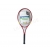 Tennis player Wilson         40205