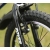 ველოსიპედი Trinx Free 2.0 .700x510x24S 2020                                                     [CL 40517