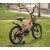 ველოსიპედი Trinx Free 2.0 .700x510x24S 2020                                                     [CL 40522