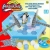 Board game Penguin Trap 40561