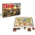 Board game Risk 40569