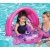 Children  39;s inflatable boat Bestway 34103         40719