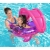Children  39;s inflatable boat Bestway 34103         40719