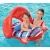 Children  39;s inflatable boat Bestway 34103           40720