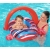 Children  39;s inflatable boat Bestway 34103           40720