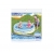 Children  39;s inflatable pool BestWay 51104 101х25 sm       40666