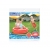 Children  39;s inflatable pool Bestway 51024     40668