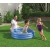 Children  39;s inflatable pool Bestway 51024   40667