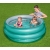 Children  39;s inflatable pool Bestway 51041 27587