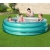 Inflatable pool Bestway 51043 9242