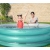 Inflatable pool Bestway 51043 9242