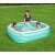 Inflatable pool Bestway 54005 27583