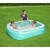 Inflatable pool Bestway 54005 27583