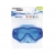 Water sunglasses blue                               40860