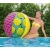 Inflatable ball Bestway 31042     40780
