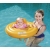 Children  39;s inflatable boat Bestway 34103                       40793