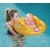 Children  39;s inflatable boat Bestway 34103                       40793