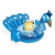 Inflatable ball Bestway 31042                       40791