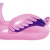 აუზის გასაბერი ლეიბი "Pink Flamingo" 173x170 სმ Bestway 41119 27580