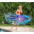 Inflatable ball Bestway 31042         40783