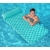 Inflatable mattress Bestway 44007     40775