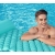 Inflatable mattress Bestway 44007     40775