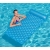 Inflatable mattress Bestway 44007   40773