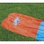 Inflatable water slide 549 cm Bestway 52254 40896