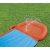 Inflatable water slide 549 cm Bestway 52254 40896