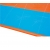 Inflatable water slide 488 cm Bestway 52328 40895