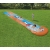 Inflatable water slide 488 cm Bestway 52328 40895