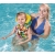 წყლის გასაბერი ჟილეტი 3-6 წლამდე "დისნეის გმირები" Bestway 91030 40902