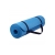 პარალონი Yoga Mat ლურჯი 180 x 60 x 2სმ 41054