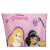 წყლის სამკლაური 3-6 წლამდე "Rapunzel and Jasmine" 23x15 სმ Bestway 91041 40905