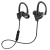 უსადენო ყურსასმენები თეთრი Bluetooth i12 Earphones [CLONE] 40941